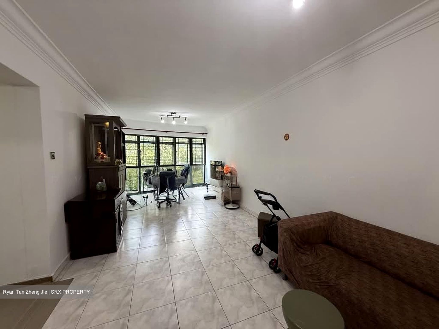 Blk 453 Choa Chu Kang Avenue 4 (Choa Chu Kang), HDB 5 Rooms #560876141